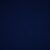 MARINHO-5590-MD