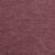 MESCLA-BORDO-3700-PB