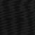 NATURAL FIT 0021 Preto-CE