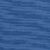 NATURAL FIT 1426 Ultramarine-CM