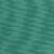 NATURAL FIT 2261 Jade Verde Claro-CM