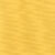 NATURAL FIT 3162 Amarelo-CC
