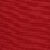 NATURAL FIT 5179 Cardeal-CE