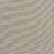 NATURAL FIT 9213 Rocha-CC