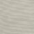 NATURAL FIT 9215 Cimento-CC