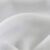 OXFORD 150 MTS BRANCO-U