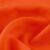 OXFORD 150 MTS LARANJA-U