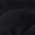 OXFORD 150 MTS PRETO-U