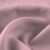 OXFORD 150 MTS ROSA BB-U