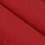 OXFORD 150 MTS VERMELHO-U