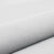 OXFORD 3,00 MTS BRANCO-U