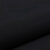 OXFORD 3,00 MTS PRETO-U