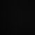 PRETO-9500-CF-PN