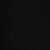 PRETO 9500 HP-U