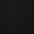 PRETO 9500 HS-U