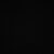 PRETO-9500-MD