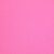 ROSA-FLUOR-3900-CX-DF