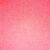 ROSA-FLUOR-3900-MD