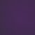 ROXO-4469-CE-PN