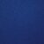 ROYAL-5152-CE-PN