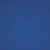 ROYAL-5152-MD