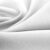 TWO WAY AIR JET BRANCO-U