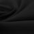 TWO WAY AIR JET PRETO-U