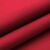 TWO WAY AIR JET VERMELHO-U