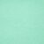 VERDE-AGUA-6200-CC-MP