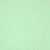 VERDE-AGUA-6200-CC-PN