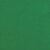 VERDE-BANDEIRA-6589-CE-MP