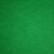 VERDE-BANDEIRA-6589-CX-PN