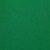 VERDE BANDEIRA 6589 CX HP