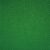 VERDE-BANDEIRA-6589-MD