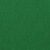 VERDE-BANDEIRA-6589-U-DF