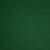 VERDE-MUSGO-6218-CE-PN