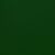 VERDE MUSGO 6218 HP-U