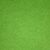 VERDE-PRIMAVERA-6244-CE-PN