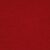 VERMELHO-3752-CE-MP