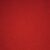 VERMELHO-3752-CE-PN