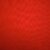 VERMELHO 3752 HP-U
