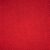 VERMELHO-3752-MD