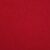 VERMELHO-3752-U-DF