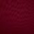VINHO 3443 HP-U