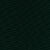 DOPTEL PLUS 2113 Evergreen-U