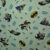 MALHA NETUNO 160 ESTAMPA BATMAN