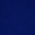 PROFIT 1230 Cobalto Royal-CE