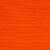 PROFIT 4120 Red Orange-CE