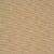 PROFIT 8139 Deserto Bege-CC