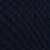 TRICOLINE AMELIE 1215 Dark-U